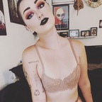 ravenroxxanne OnlyFans Leaked (75 Photos and 5 Videos) 

 picture 1