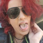 ravenruby76 OnlyFans Leaks 

 picture 1