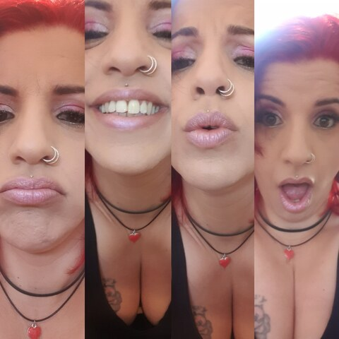 ravenruby76 OnlyFans Leaks 

 picture 2