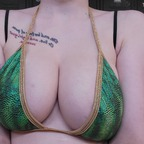 Free access to ravens_flight Leaked OnlyFans 

 picture 1