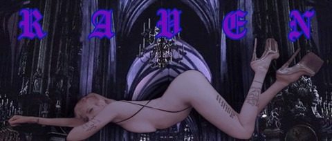 Free access to ravens_flight Leaked OnlyFans 

 picture 2