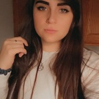 View ravensatilla OnlyFans content for free 

 picture 1