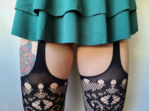 View ravensays OnlyFans content for free 

 picture 2