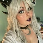 View ravensdelight OnlyFans videos and photos for free 

 picture 1