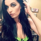 ravense7ermore OnlyFans Leaked Photos and Videos 

 picture 1