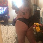 ravensimmone69 (raven) free OnlyFans Leaks 

 picture 1