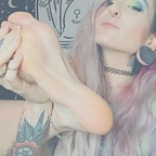 @ravensiryn leak Onlyfans photos free 

 picture 1