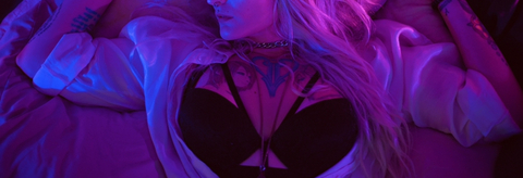@ravensiryn leak Onlyfans photos free 

 picture 2