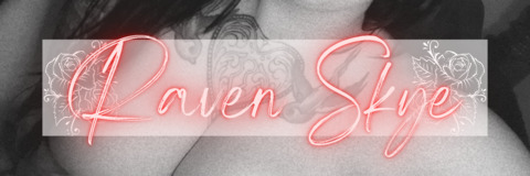 Get Free access to ravensky3 Leaks OnlyFans 

 picture 2