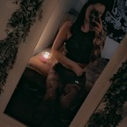 ravenskyeamaretto OnlyFans Leaked Photos and Videos 

 picture 1