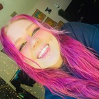 ravensnest333 OnlyFans Leaked Photos and Videos 

 picture 1