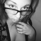 ravensnest69 OnlyFans Leaked 

 picture 1