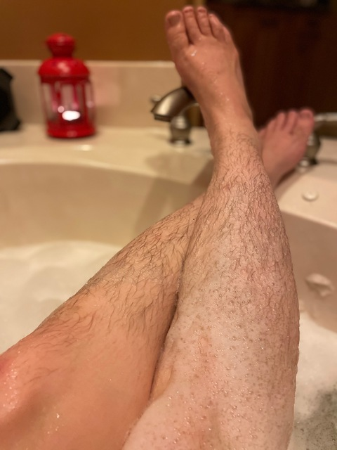 Onlyfans free ravensnow32 

 picture 2