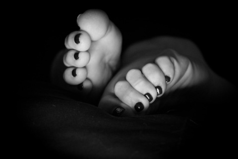 View ravensoftsoles OnlyFans content for free 

 picture 2