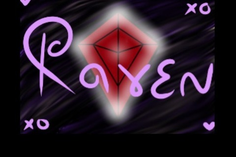 Onlyfans leaked ravenssafehaven 

 picture 2
