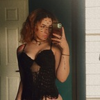 Get Free access to @ravenssmokes Leaks OnlyFans 

 picture 1