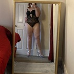 Get Free access to ravensstar (Star &lt;3) Leak OnlyFans 

 picture 1
