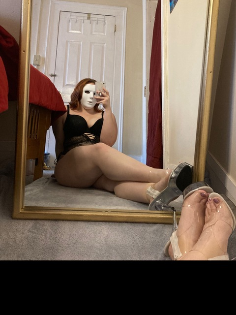 Get Free access to ravensstar (Star &lt;3) Leak OnlyFans 

 picture 2