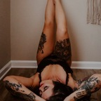 View Raven Storm ⚡️ (ravenstormofficial) OnlyFans 36 Photos and 0 Videos leaks 

 picture 1