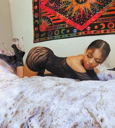 ravensworldddd OnlyFans Leaks (252 Photos and 31 Videos) 

 picture 2