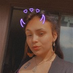 Get Free access to @raventh3witchbabe (Raven🌙🖤🫦) Leaks OnlyFans 

 picture 1