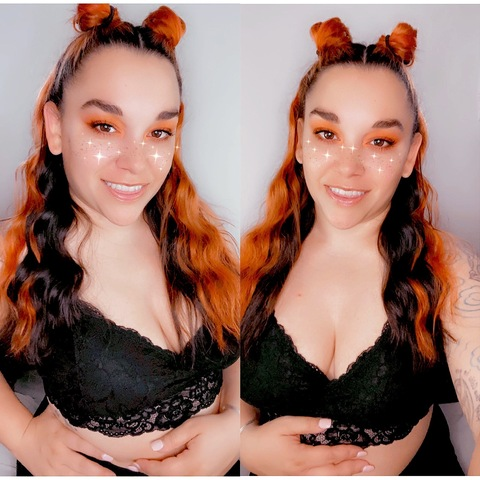 raventriplex OnlyFans Leak (157 Photos and 8 Videos) 

 picture 2