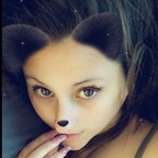 Get Free access to @ravenuncensored Leak OnlyFans 

 picture 1