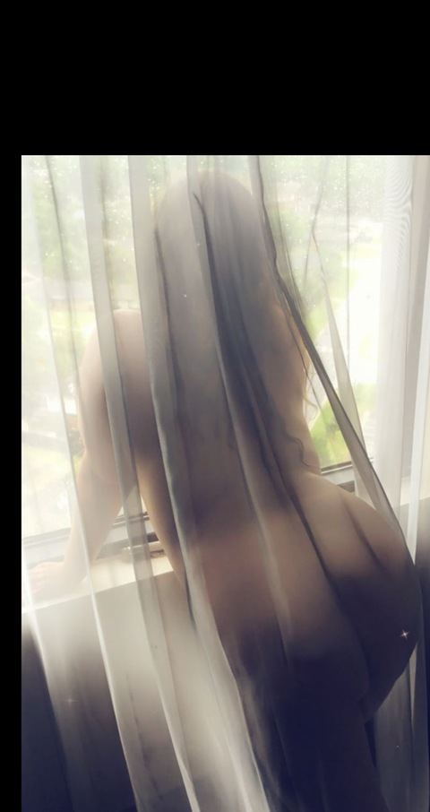 Get Free access to @ravenuncensored Leak OnlyFans 

 picture 2