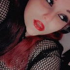 Free access to ravenvonblack (RavenVonBlack) Leaks OnlyFans 

 picture 1