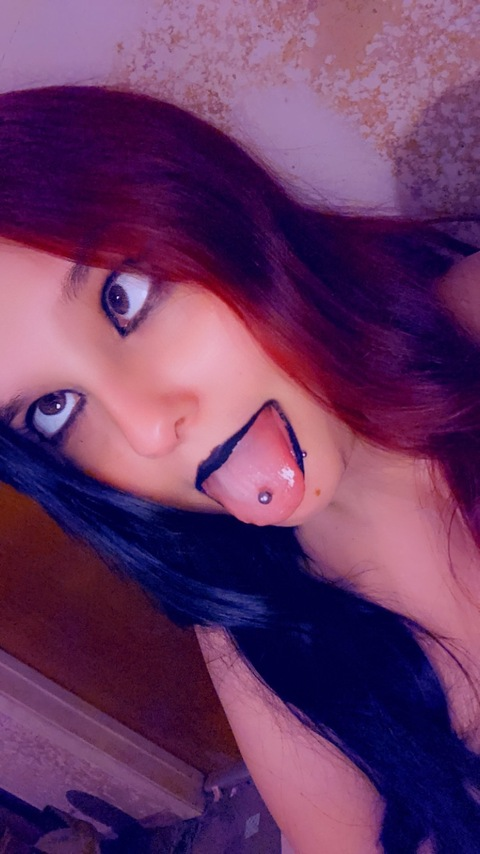 Free access to ravenvonblack (RavenVonBlack) Leaks OnlyFans 

 picture 2