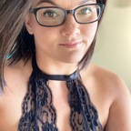 Download ravenwifey12 OnlyFans videos and photos free 

 picture 1