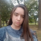 View ravenwolf21 (Raven) OnlyFans 147 Photos and 9 Videos for free 

 picture 1