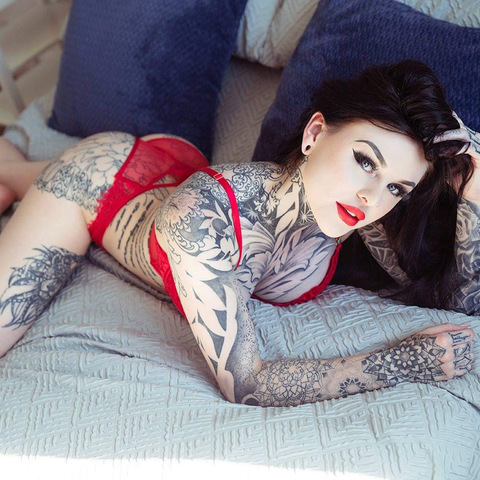Onlyfans free ravenwynter 

 picture 2