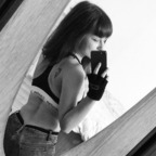 Download ravenx0 OnlyFans videos and photos free 

 picture 1