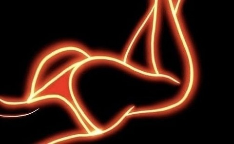 Get Free access to @ravenx111 Leaks OnlyFans 

 picture 2
