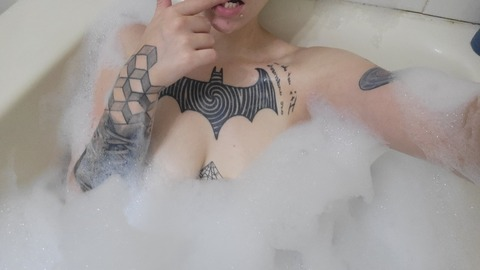 Get Free access to @ravenxvs (Ivy) Leaks OnlyFans 

 picture 2