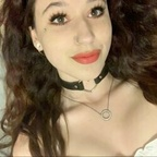 View ravenxx99 OnlyFans content for free
picture 1