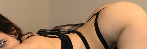 View ravenxx99 OnlyFans content for free 

 picture 2