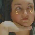 ravenxxxbbw OnlyFans Leaks (20 Photos and 0 Videos) 

 picture 1