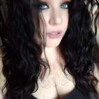 View ravenzmoon OnlyFans content for free 

 picture 1