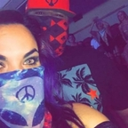 raver (Emmanuel) OnlyFans Leaked Videos and Pictures
picture 1
