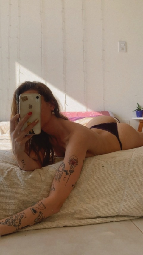 raverbitch27 OnlyFans Leaked Photos and Videos 

 picture 2