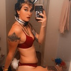 Download ravewitch96 OnlyFans videos and photos free 

 picture 1