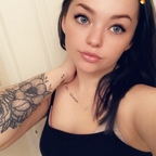 View raveyn OnlyFans videos and photos for free
picture 1