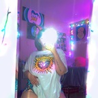 Onlyfans leaked ravianaaaa 

 picture 1