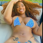 Onlyfans leak ravieloso 

 picture 1