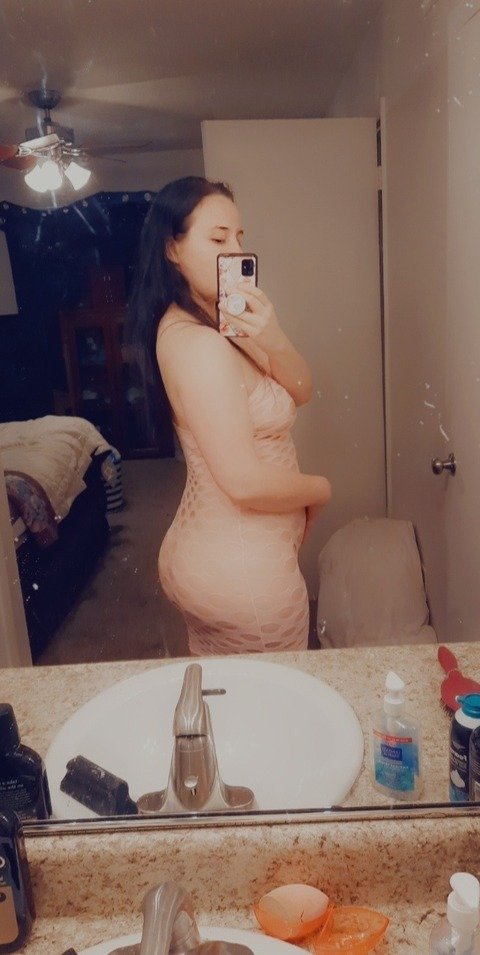 ravieskye OnlyFans Leak (388 Photos and 245 Videos) 

 picture 2