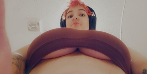 ravincinn31 OnlyFans Leaks 

 picture 2