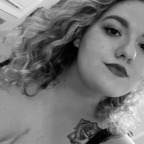 Free access to ravioli.21 (Kirsten) Leaks OnlyFans 

 picture 1