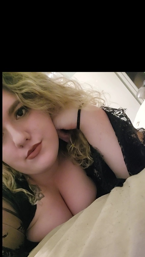 Free access to ravioli.21 (Kirsten) Leaks OnlyFans 

 picture 2